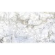 Керамограніт PERONDA SUPREME WHITE SP/100x180/R