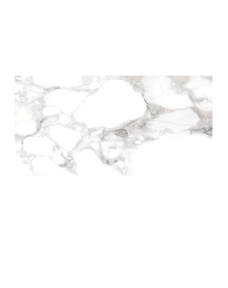 PERONDA HAUTE WHITE/60X120/EP