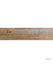 Керамограніт OSET Lumber PT13231 NATURE