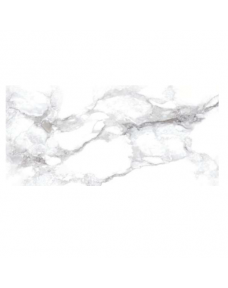PERONDA BM HAUTE WHITE A /75,5X151/EP