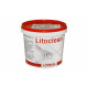 Очищувач Litokol Litoclean 5 кг (LCL0045), Без кольору