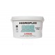 Гідроізоляція Litokol Hidroflex однокомпонентний склад, 10 кг (HFL0010), Без кольору