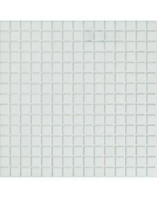 Мозаїка Stella di Mare R-MOS B11 біла 20x20
