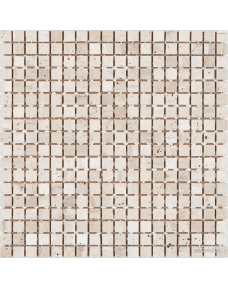 Мозаика Mozaico de LUX K-MOS CBMS2282M