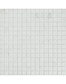 Мозаїка Stella di Mare R-MOS B12 біла 20x20