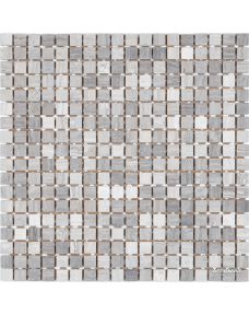 Мозаика Mozaico de LUX K-MOS CBMS2279M