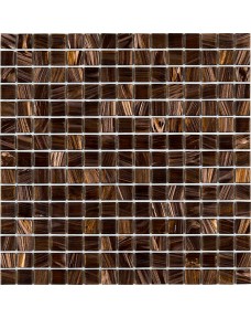 Мозаїка Mozaico de LUX V-MOS JD005 32,7х32,7 см, 1кв.м.