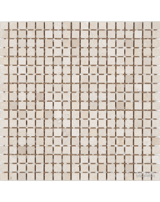Мозаїка Mozaico de LUX K-MOS CBMS2271M
