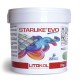 Затирочная смесь Litokol Starlike EVO STEVONTR0005 113 Нейтральный 5 кг