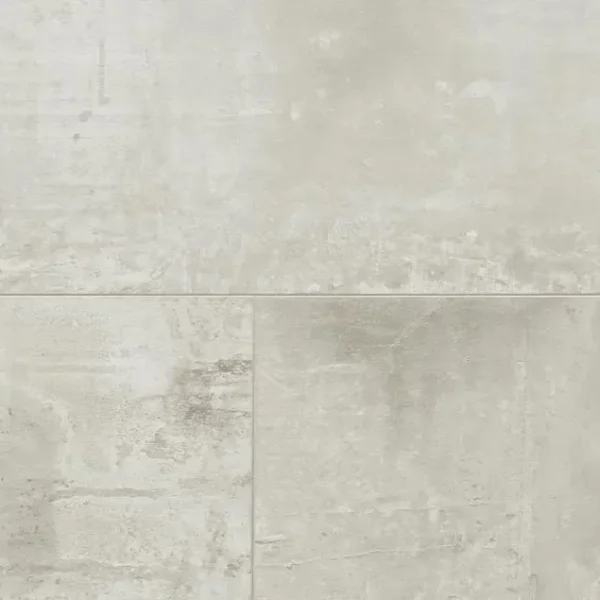 Вінілова підлога CFL (Hong kong) TILES LT 1650