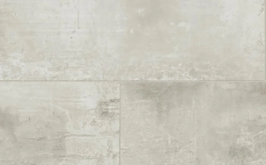 Вінілова підлога CFL (Hong kong) TILES LT 1650