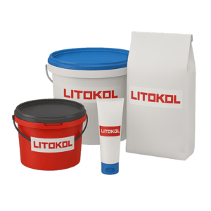 Litokol