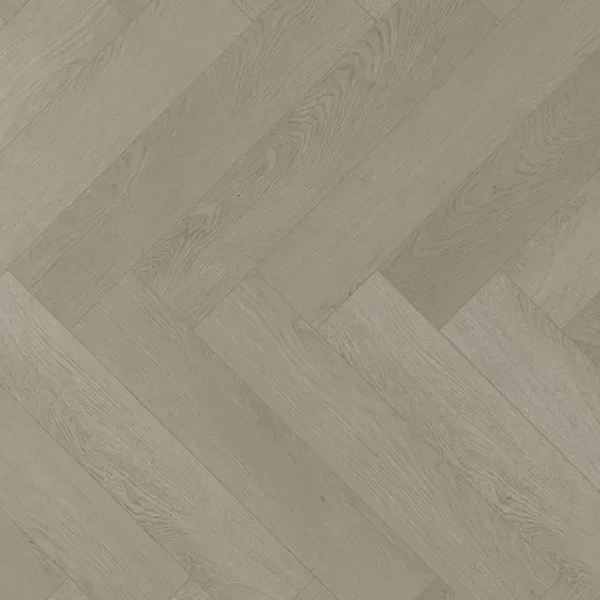 Вінілова підлога CFL (Hong kong) HERRINGBONE EW 2783