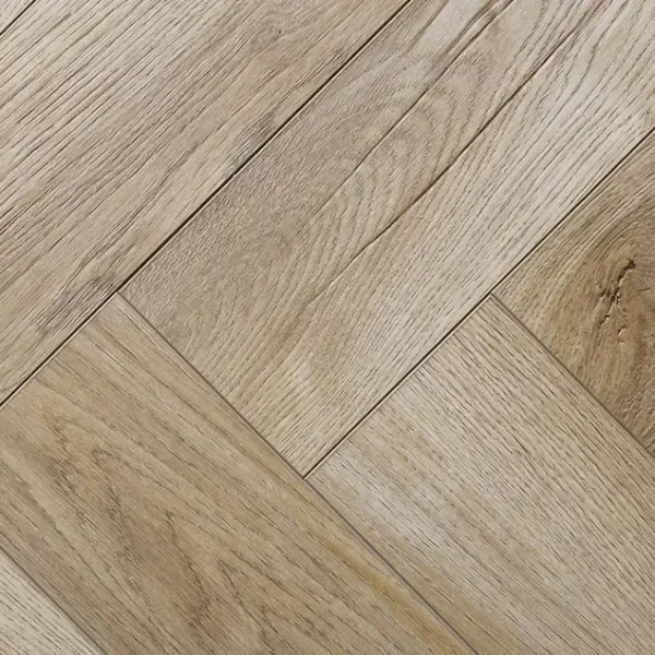Вінілова підлога CFL (Hong kong) HERRINGBONE EW 2983