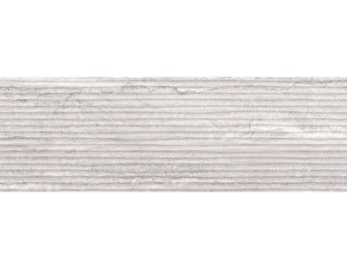 Плитка ALMERA CERAMICA (SPAIN) PANTHEON 900x300x8 сірий