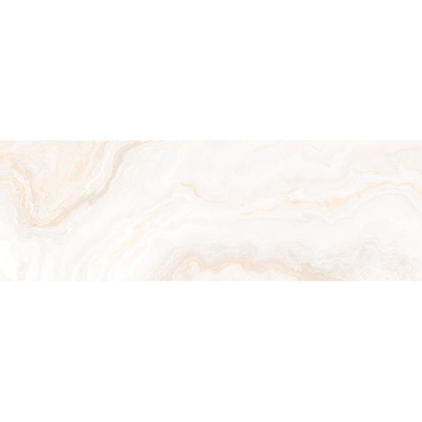 Плитка CERAMICA DESEO Arabesque 900x300x10