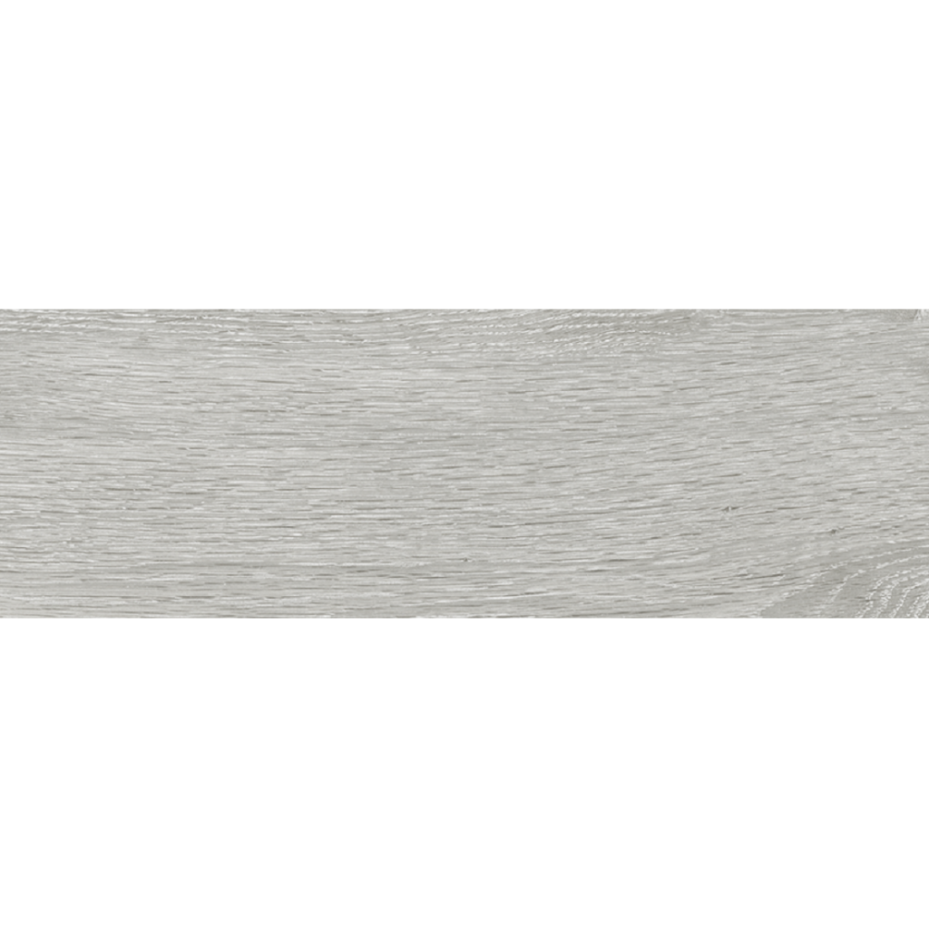 Плитка CERAMICA DESEO Frey 600x200x8