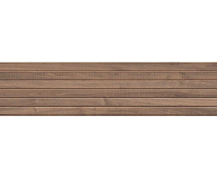Плитка CERAMICA DESEO Mulberry Wood 1200x300x9