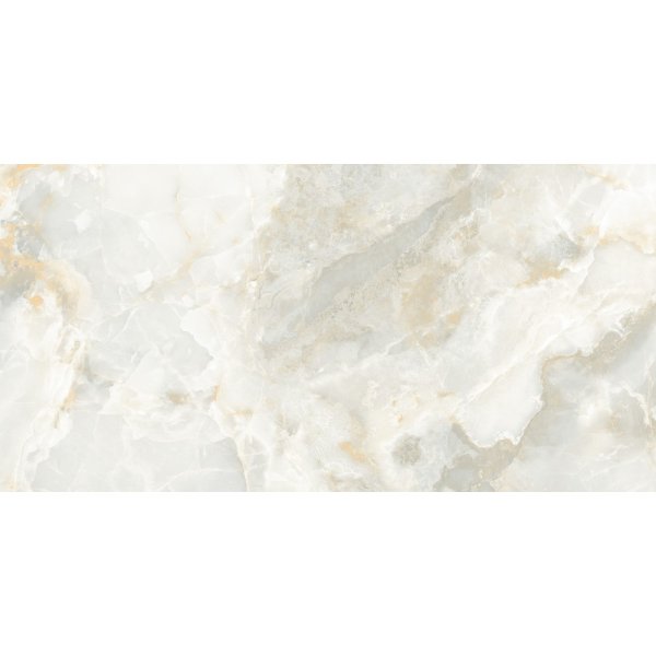 Плитка ALMERA CERAMICA-2 Abside 1200x600x9 сірий