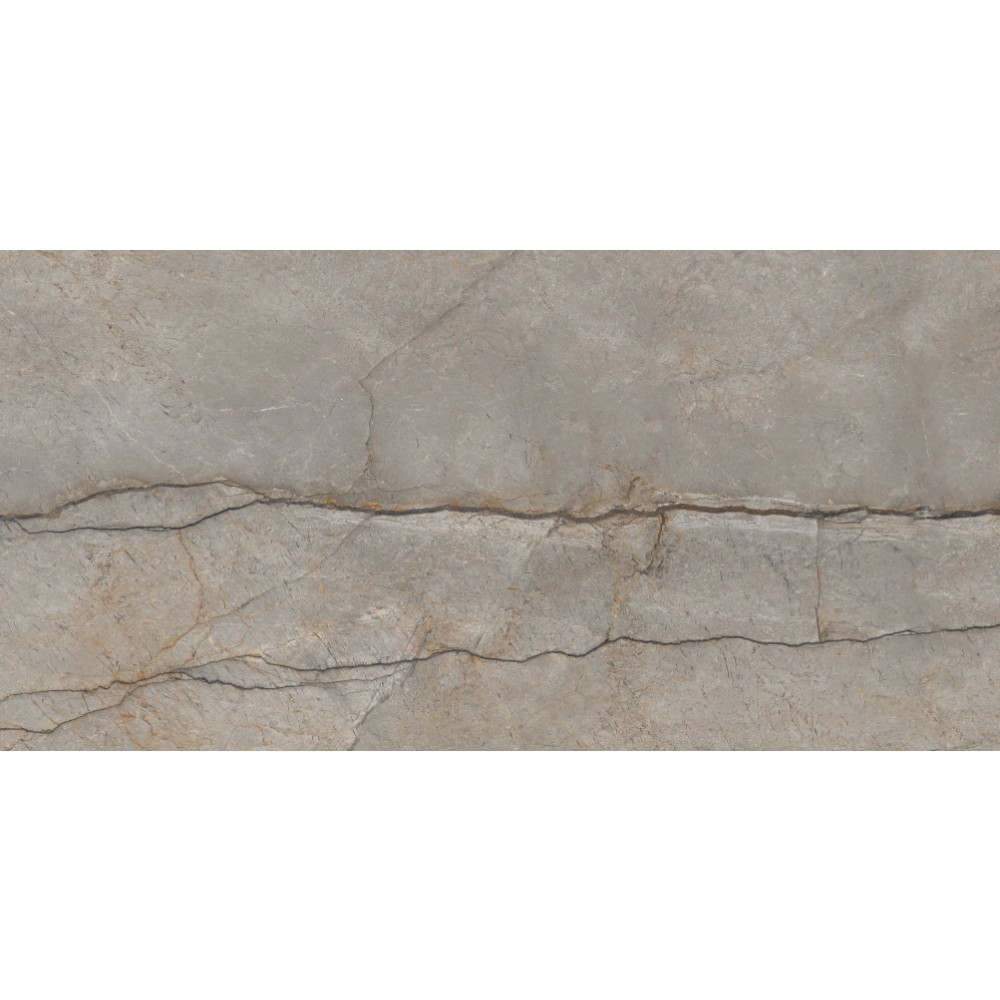 Плитка ALMERA CERAMICA-2 Prozzo CRV 1200x600x8 коричневий