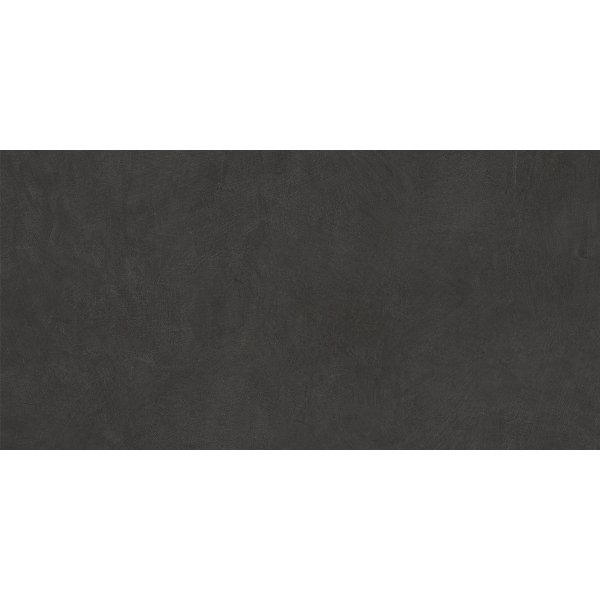 Плитка APE Ceramica Argillae 1200x600x9