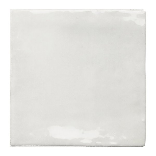 Плитка APE Ceramica Seville 100x100x7