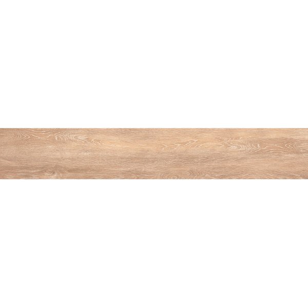 Плитка CERRAD Arkwood 1202x193x7