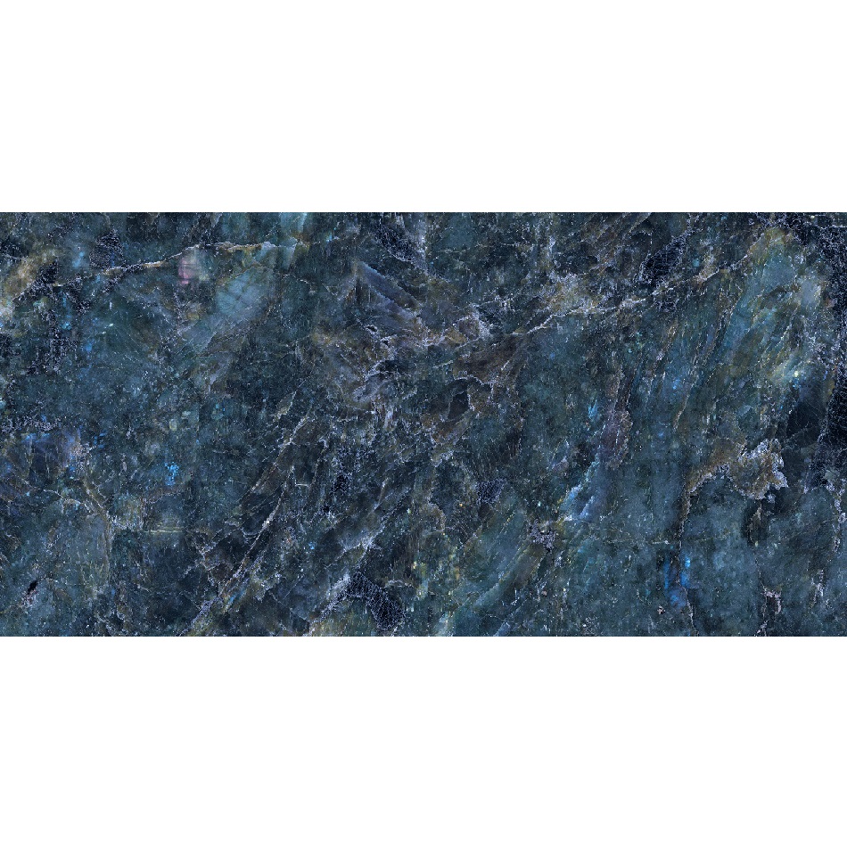 Плитка ALMERA CERAMICA-2 Supreme 1800x900x12 синій