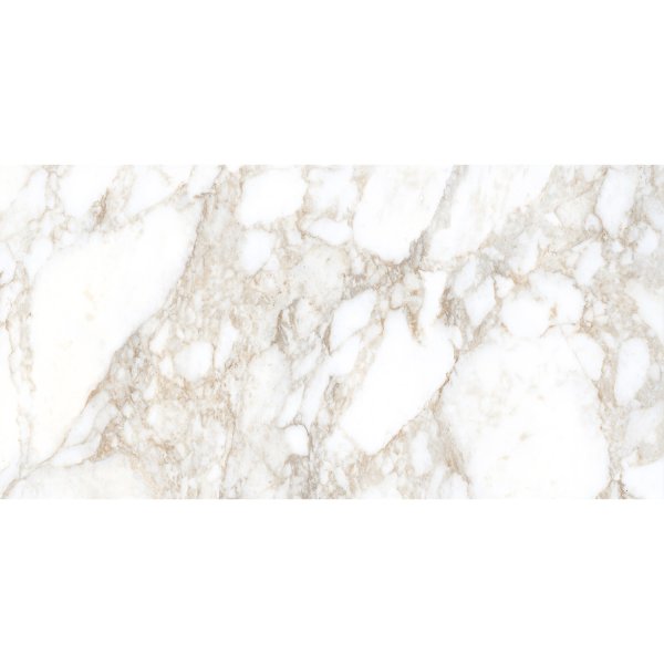 Плитка ALMERA CERAMICA-2 SOWETO 1200x600x9 білий