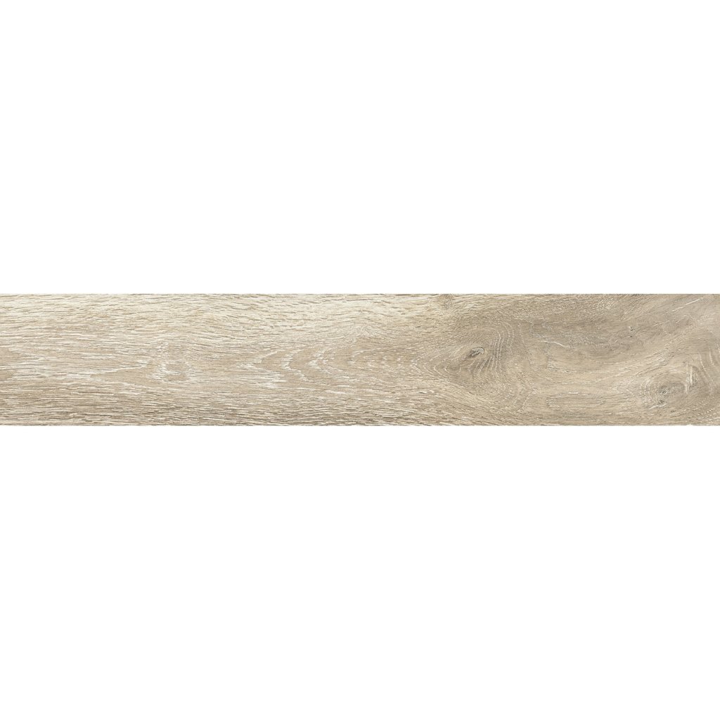 Плитка CERRAD Tramonto білий 600x110x8