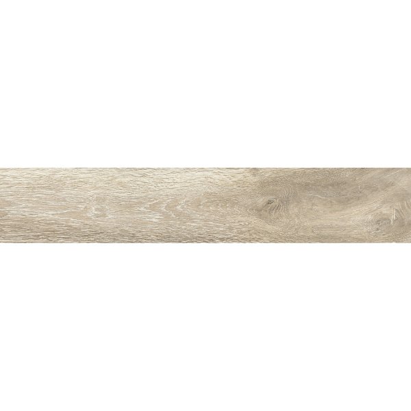 Плитка CERRAD Tramonto білий 600x110x8