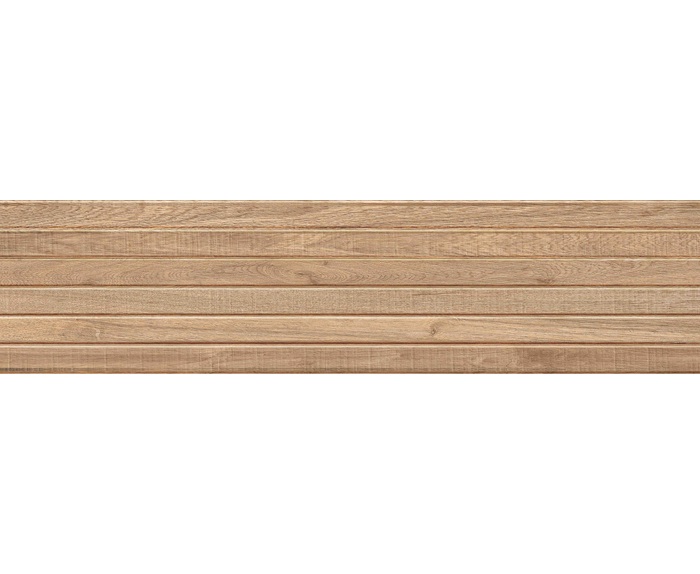 Плитка CERAMICA DESEO Mulberry Wood 1200x300x9