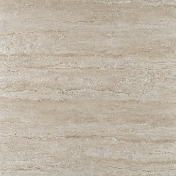 Плитка MEGAGRES Travertino 600x600x9 бежевий
