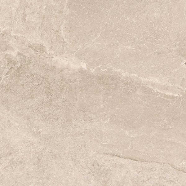 Плитка CERAMICA DESEO Tempo 600x600x9