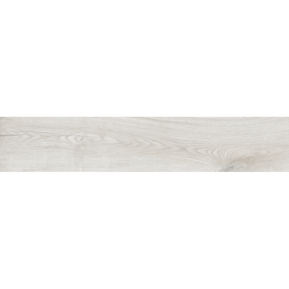 Плитка CERAMICA DESEO Oland 1200x230x8