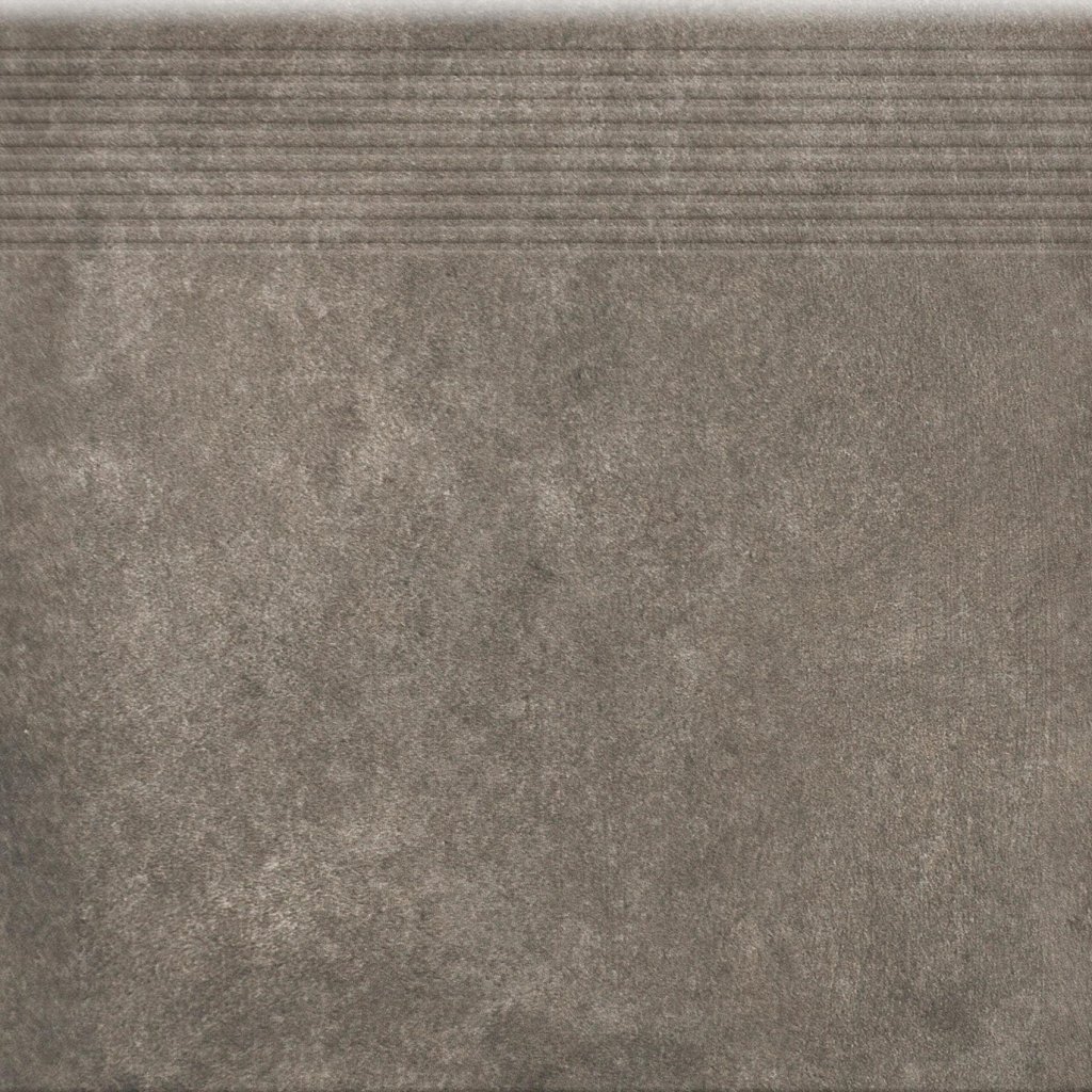 Плитка CERRAD Cottage сірий 300x300x9