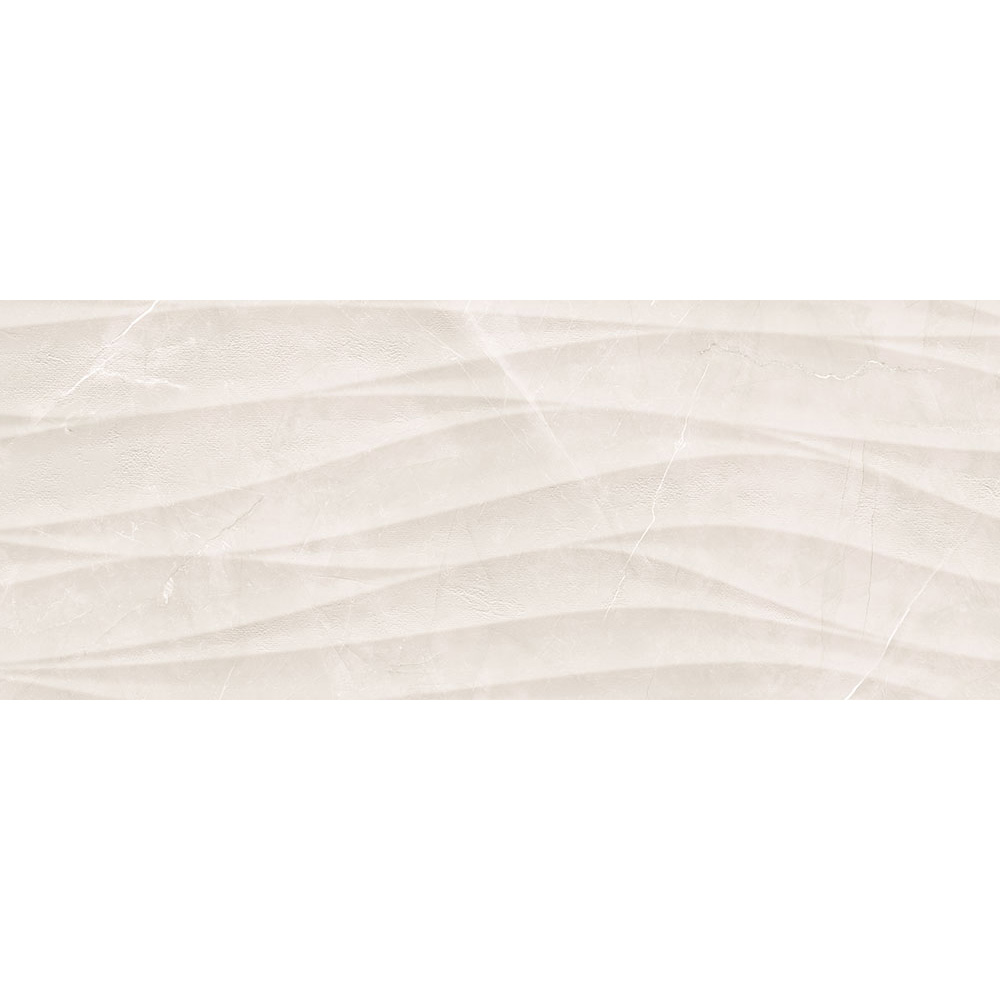 Плитка CERAMICA DESEO Elbert 900x300x10
