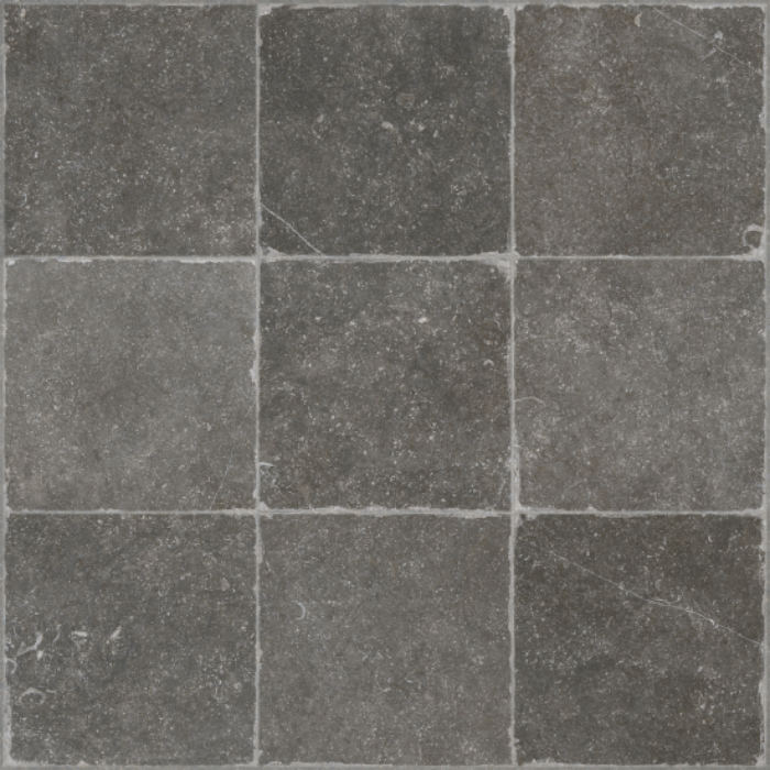 Плитка CERAMICA DESEO PYRENEES 600x600x8