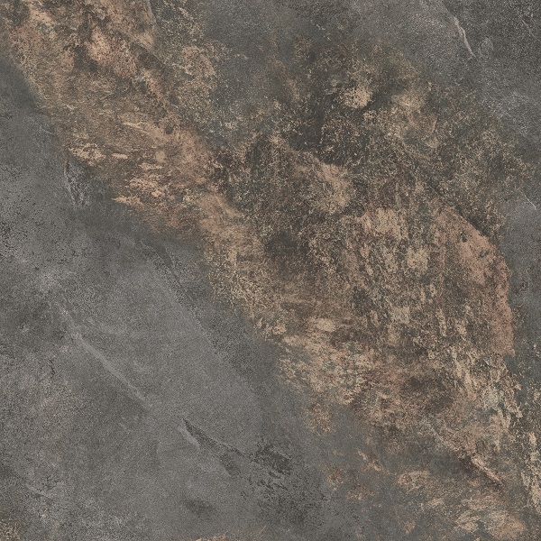 Плитка CERRAD Auric 597x597x8