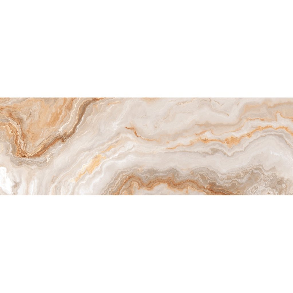 Плитка CERAMICA DESEO Arabesque 900x300x10