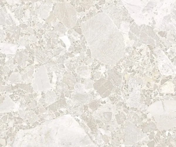 Плитка ALMERA CERAMICA (SPAIN) Portobello 1200x600x10 бежевий