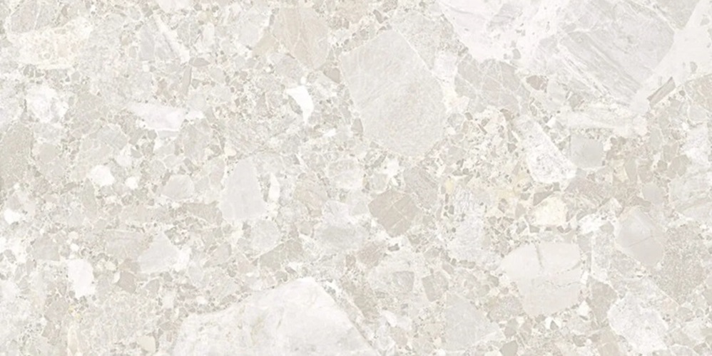 Плитка ALMERA CERAMICA (SPAIN) Portobello 1200x600x10 бежевий