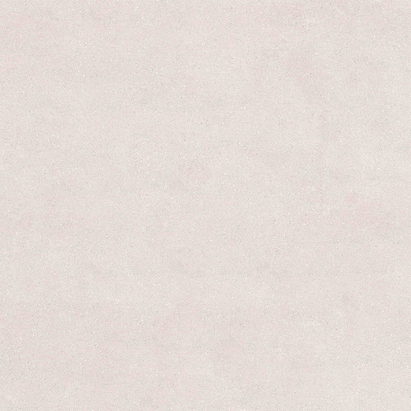 Плитка CERAMICA DESEO Optex 600x600x7