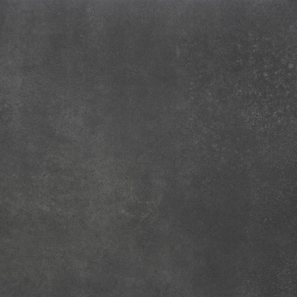 Плитка CERRAD Concrete антрацит 597x597x8