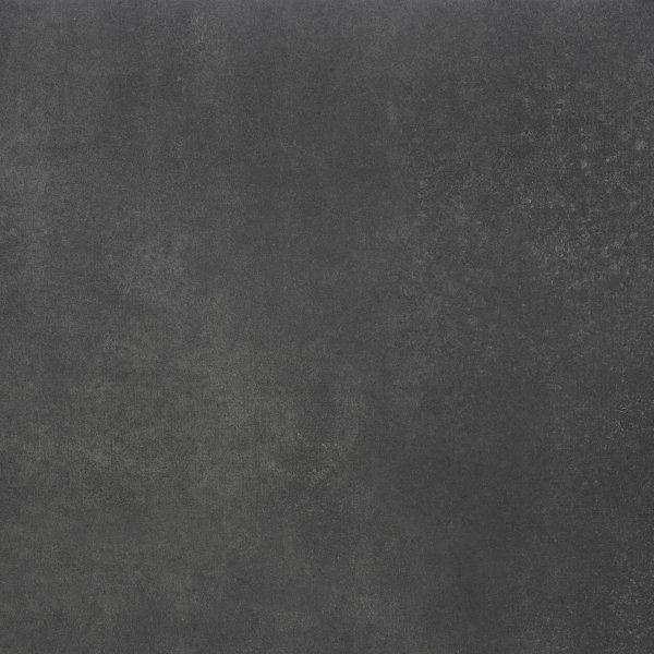 Плитка CERRAD Concrete антрацит 597x597x8
