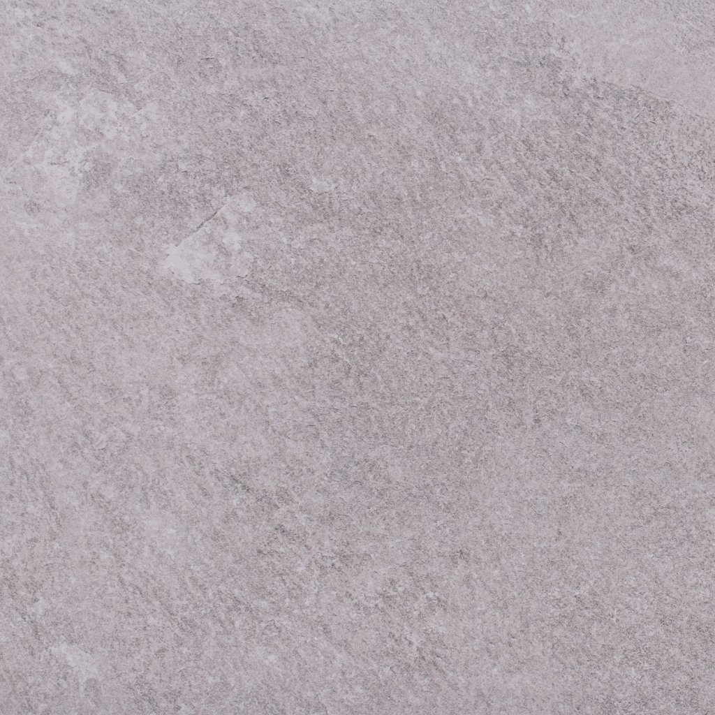 Плитка CERRAD Colorado білий 597x597x8