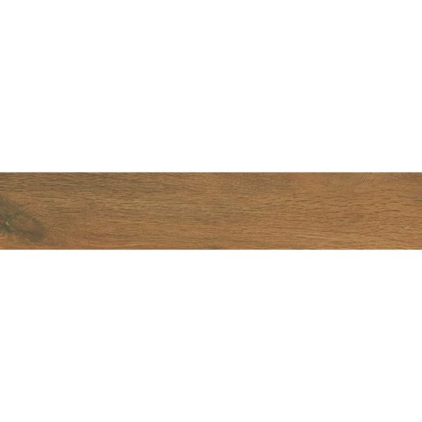 Плитка CERRAD Tramonto коричневий 600x110x8