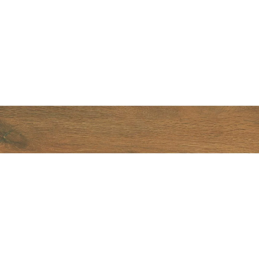 Плитка CERRAD Tramonto коричневий 600x110x8