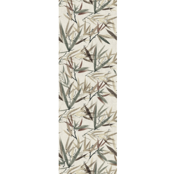 Плитка APE Ceramica FABLES 900x300x11