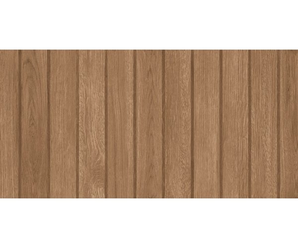 Плитка CERAMICA DESEO CLIP 600x200x8